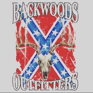 Meet your Posher, Aiden